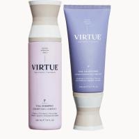 VIRTUE Full Bundle