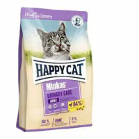 Happy Cat Minkas Urinary Care 500 gr Freshpack