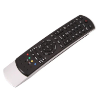 Hot TTKK Replacement Remote Control For Toshiba-TV CT-90404 Smart TV Remote Control