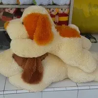 BONEKA GUFFY ANJING JUMBO 65 CM