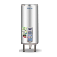 (全省安裝)鴻茂50加侖定時調溫型落地式儲熱式電熱水器EH-5002ATS ★送7-11商品卡4500元