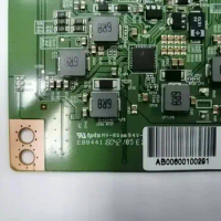 Yqwsyxl Original TCON logic Board INNOLUX E1 E88441 LCD Controller TCON logic Board