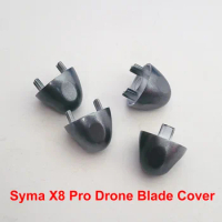 Syma deals drone d7000wh