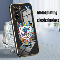 Little monsters phone case for Xiaomi Poco F3 Mi 11X,Little monsters pattern,cute,TPU material,Littl