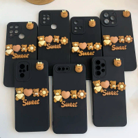 MT Softcase Y025 Case SAM A01 CORE A2 CORE A01 A02 A02S A03 A03S A10 M10 A10S A11 AM11 A12 A13 4G A2