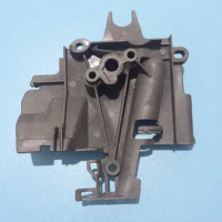 Intake Manifold Shroud For HONDA GX35 GX35NT GX 35 35NT HHT35S Trimmer Brush Cutter 19631-Z0Z-010