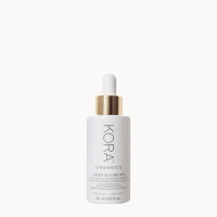 Kora Organics Silky Sun Drops 100% Mineral Sunscreen Serum 30ml