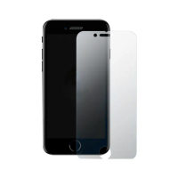 【General】iPhone SE3 保護貼 SE 第3代 4.7吋 玻璃貼 未滿版9H鋼化螢幕保護膜