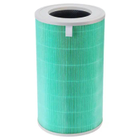 PM2.5 Combine Filter Xiaomi for Xiaomi Air Purifier F1 Activated Carbon Filter Xiaomi Air Purifier f1 Filter With RFID