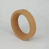 140mm Diameter Laboratory Synthetic Cork Ring Holder for Round Bottom Flask 1000ml-5000ml
