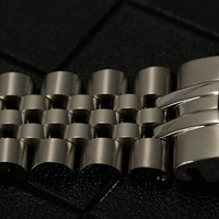 SPB121J1/SPB117J1/119/123 series sarb017 substitute five beads solid steel belt