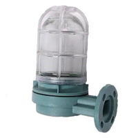 PENDANT LIGHT WB2B/ MARINE LIGHT WB-2B/ LAMPU PENDANT
