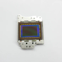 Original Image Sensor CCD CMOS Repair Parts For Canon EOS M50 M50 Mark II M6 (No Filter)