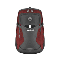 Westpak \GOS\" Tas Ransel Pria - ORIGINAL"