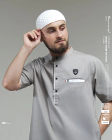 SAMASE PECI RAJUT F006P PECI RAJUT DEWASA ALL SIZE
