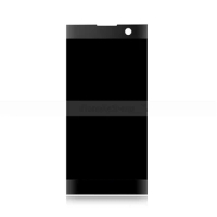 OEM LCD Screen with Digitizer Replacement for Sony Xperia XA2
