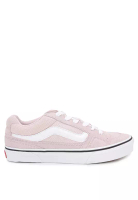 VANS Caldrone