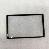 Front Outer Glass OCA Repair For VIVO X Flip LCD Touch Panel Cover Replacement