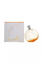 Hermes 愛馬仕 Eau Des Merveilles 橘彩星光女士淡香水 100ml