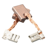 Bộ Sạc Không Dây Cho Cờ Lê Va Đập, 2 Cái, Tương Thích Với 18V GDS250-Li Và GDR180-LI, Có Cờ Lê Carbo