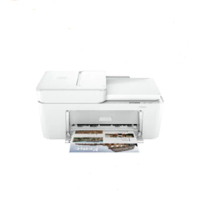 【HP 惠普】官方直營 Deskjet 4220 三合一Wifi噴墨複合機(列印/影印/掃描/無線/連續掃描)(588P8A)