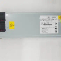 Quality 100% power supply For DPS-750EB B 750W Fully tested