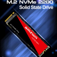 SSD M2 NVME 128GB 512GB 256GB 1TB Ssd M.2 2280 PCIe 3.0 SSD Nmve M2 Hard Drive Disk Internal Solid State Drive for Laptop