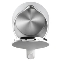 "伊瑪牌"『白泉』電子保溫無線電熱水壼 (1.7L) IKT-17PA 