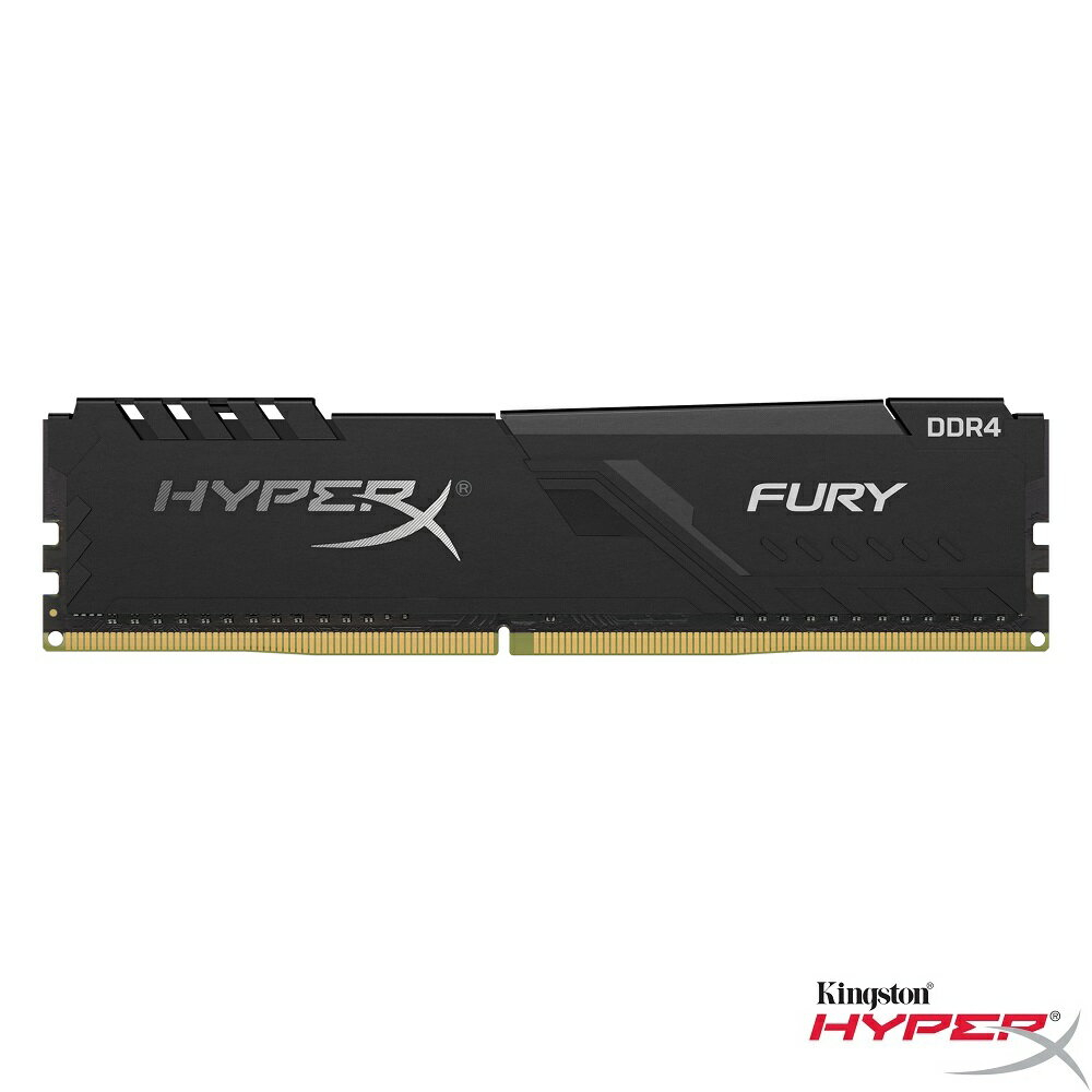 Kingston hyperx ddr4 3200 outlet