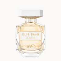 Elie Saab Le Parfum in White Eau de Parfum - 90ml