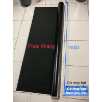 [Hot trend] Bạt xe tải Hàn Quốc Myung Sung khổ rộng 1m50, dày 0.55mm siêu bền