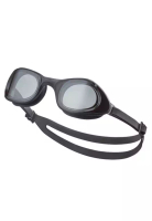 Nike Nike Expanse Goggle