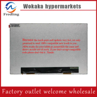 10.1 inch 32001431-01 EE101IA-01D,EE101IA-01C 32001431-01(HF),32001431-02,HL101IA-01G LCD display screen for Tablet Shipping
