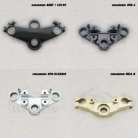 แผงคอบน BELL-R / GTO-4 / JR120 / NSR-R / BEAT / LS125 คําแนะนําการขายที่ร้อนแรงในเดือนนี้