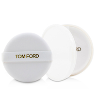 Tom Ford - 柔光水瀅白氣墊粉餅 SPF40 粉芯