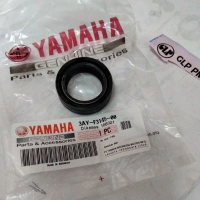 Oil Seal Sil Shock Sok Skok Depan 26-37-10.5 FORCE 1 F1 MIO VEGA JUPITER MIO SUPRA BEAT VARIO SMASH 