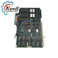 5ZE-6200-070 M86-253 Card Electronic Card QF51560-2A-3B Circuit Board For Komori PCB Printing Machine Spare Parts