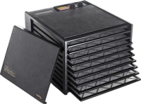 Excalibur 9層食物風乾機 4926T220GB (美國製造)