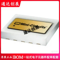 Surface mount mixer MAC-24MH+300-2400MHz Mini-circuits original 1pcs
