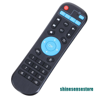 < Sh > 適用於 Android TV Box H96 MAX / X88 / TX6 / HK1 / T95X /