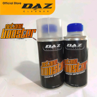 Octane Booster cairan penambah octane / penghemat BBM tuang 150 ML