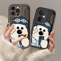 เคส TPU อ่อน, เคสสำหรับ Realme C75, C67, C65, C63, C61, C55, C53, C51, C35, C33, C30, C25Y, C25s, C2