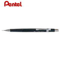 本月熱銷推薦 滿額再折【史代新文具】飛龍牌Pentel P205 0.5mm 製圖自動鉛筆