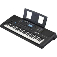 BRAND NEW-Korgs Pa5X 88 Key Professional Pa5X-76 Arranger Keyboard