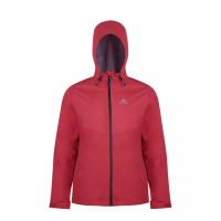 Eiger Eiger Athena Waterproof Jacket