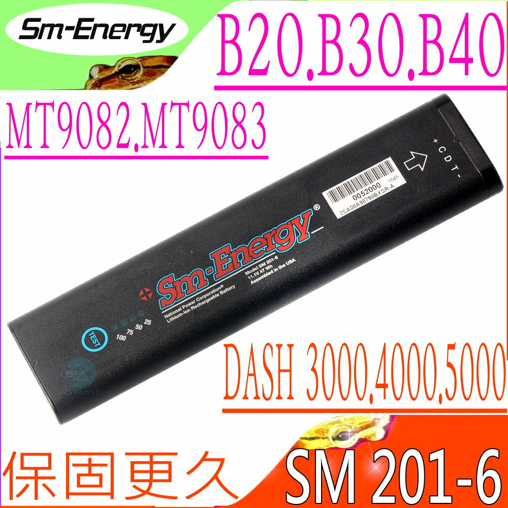 anritsu的價格推薦- 2025年5月| 比價比個夠BigGo anritsu的價格推薦- 2025年5月| 比價比個夠BigGo