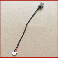 Laptop DC Jack Power Cable Charging Connector Port For Acer Aspire ES1-332 A315-21 A315-31 A315-32 A315-51 A515 A515-51