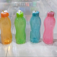Botol Air Minum Cleo 1 liter