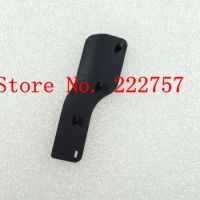 Rear Thumb Rubber repair parts for Sony ILCE-7M3 ILCE-7rM3 A7M3 A7rM3 A7III A7rIII camera