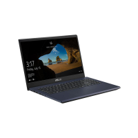 華碩 整新品 X571 X571LI-0051K10750H星夜黑(i7-10750H/8G/GTX 1650Ti-4G